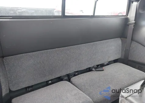 1998 Dodge Dakota Slt/Sport z USA, uszkodzony, nr VIN 1B7GL22X2WS755272